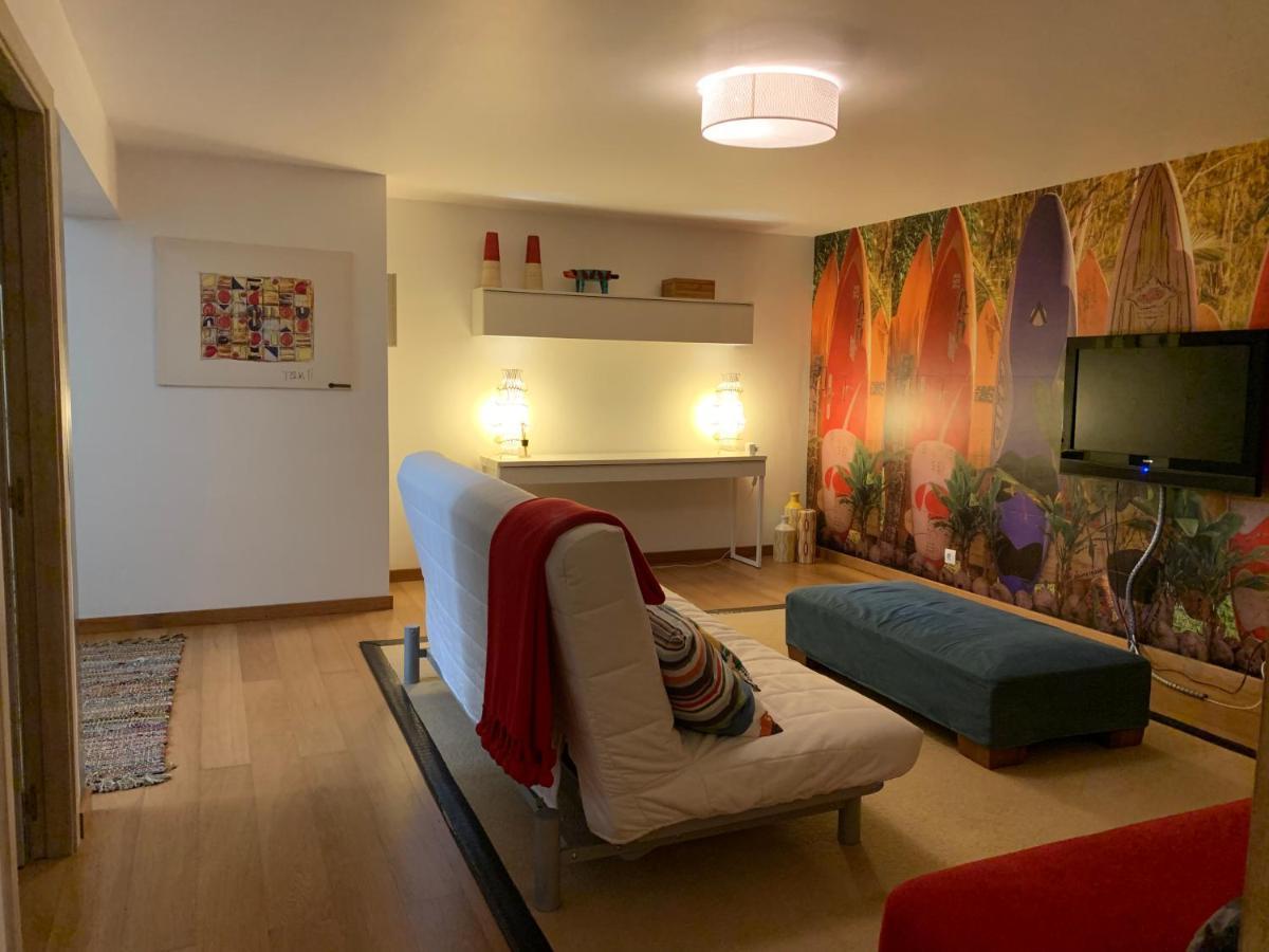 Casa De Ferias Com Piscina - Condominio Vilamouratenis Kültér fotó